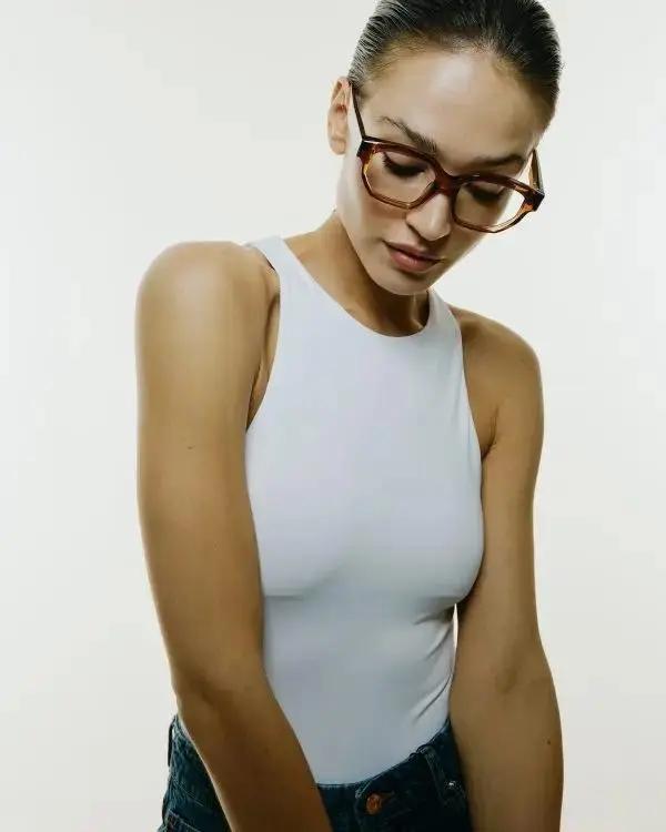 FRAME 36 UNIQUEDESIGNMILANO