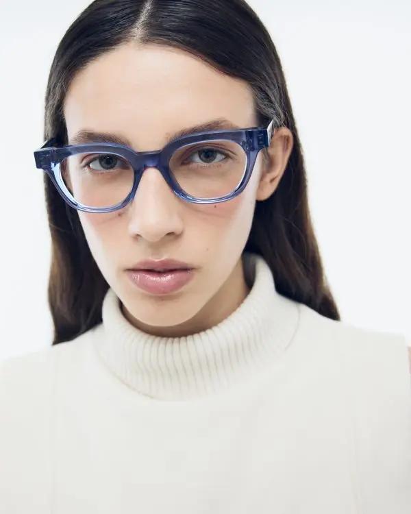 FRAME 38 UNIQUEDESIGNMILANO