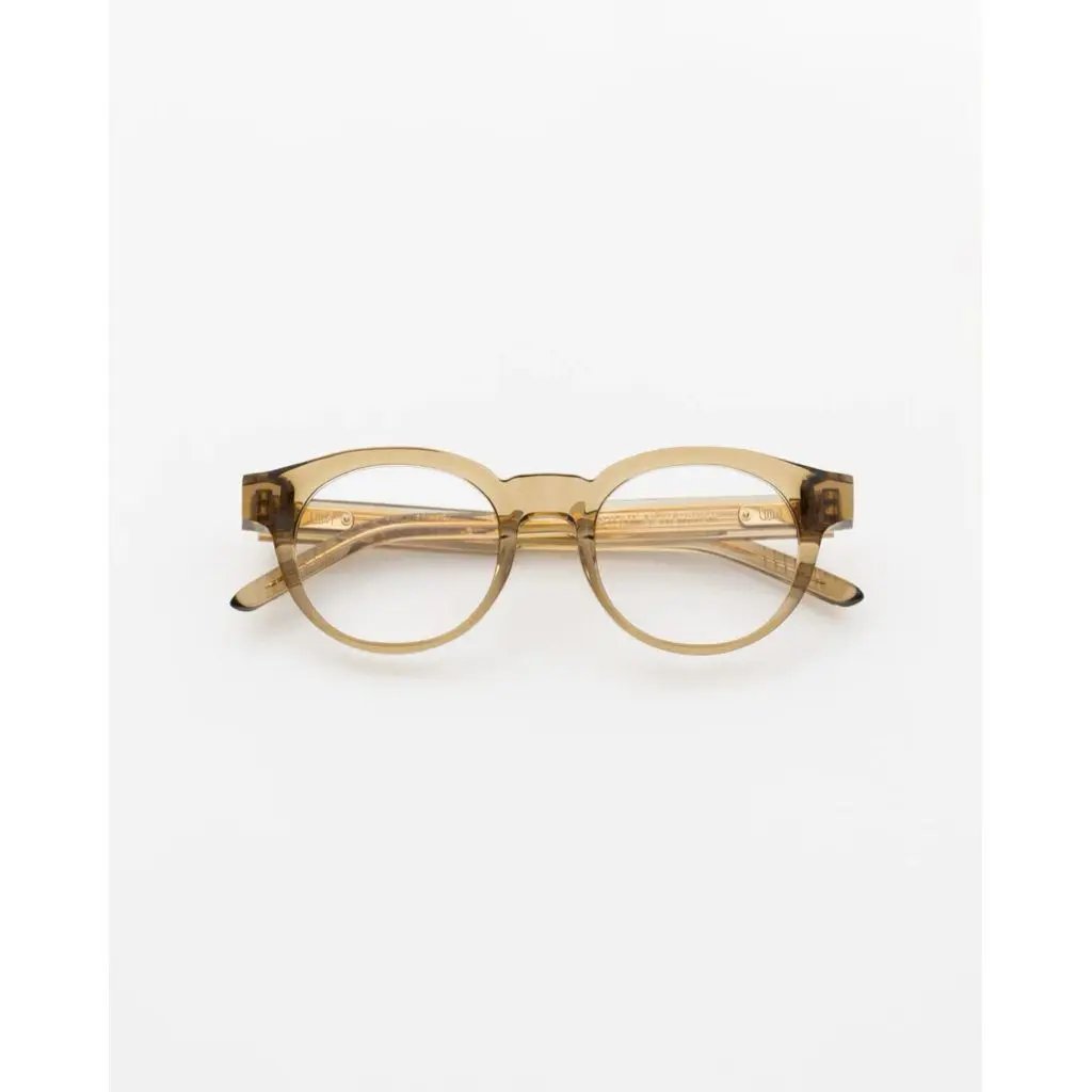 FRAME 27 UNIQUEDESIGNMILANO