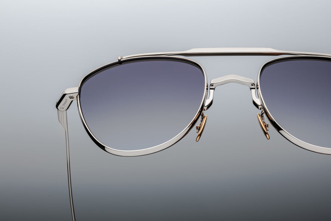 JACQUES MARIE MAGE-YOSEMITEEYEWEAR