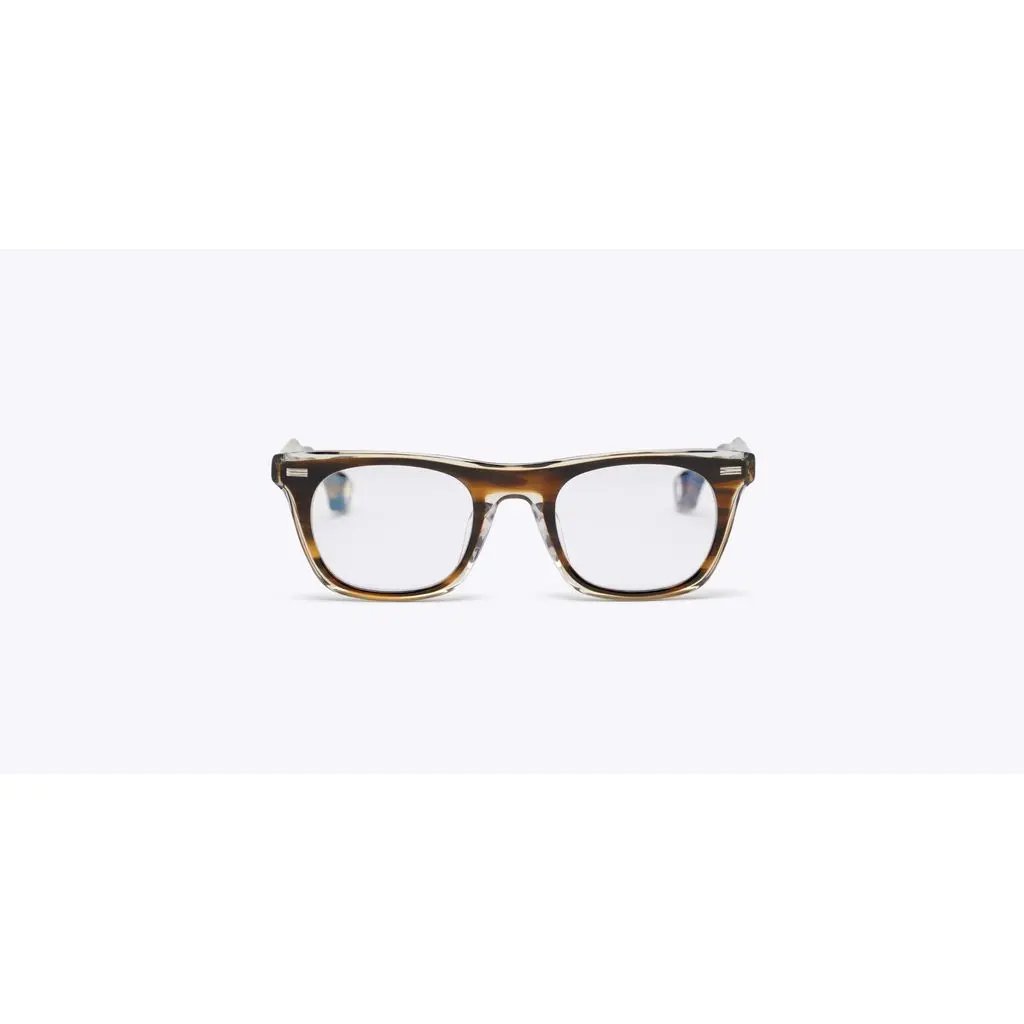 GIBBINGS BLAKE KUWAHARA