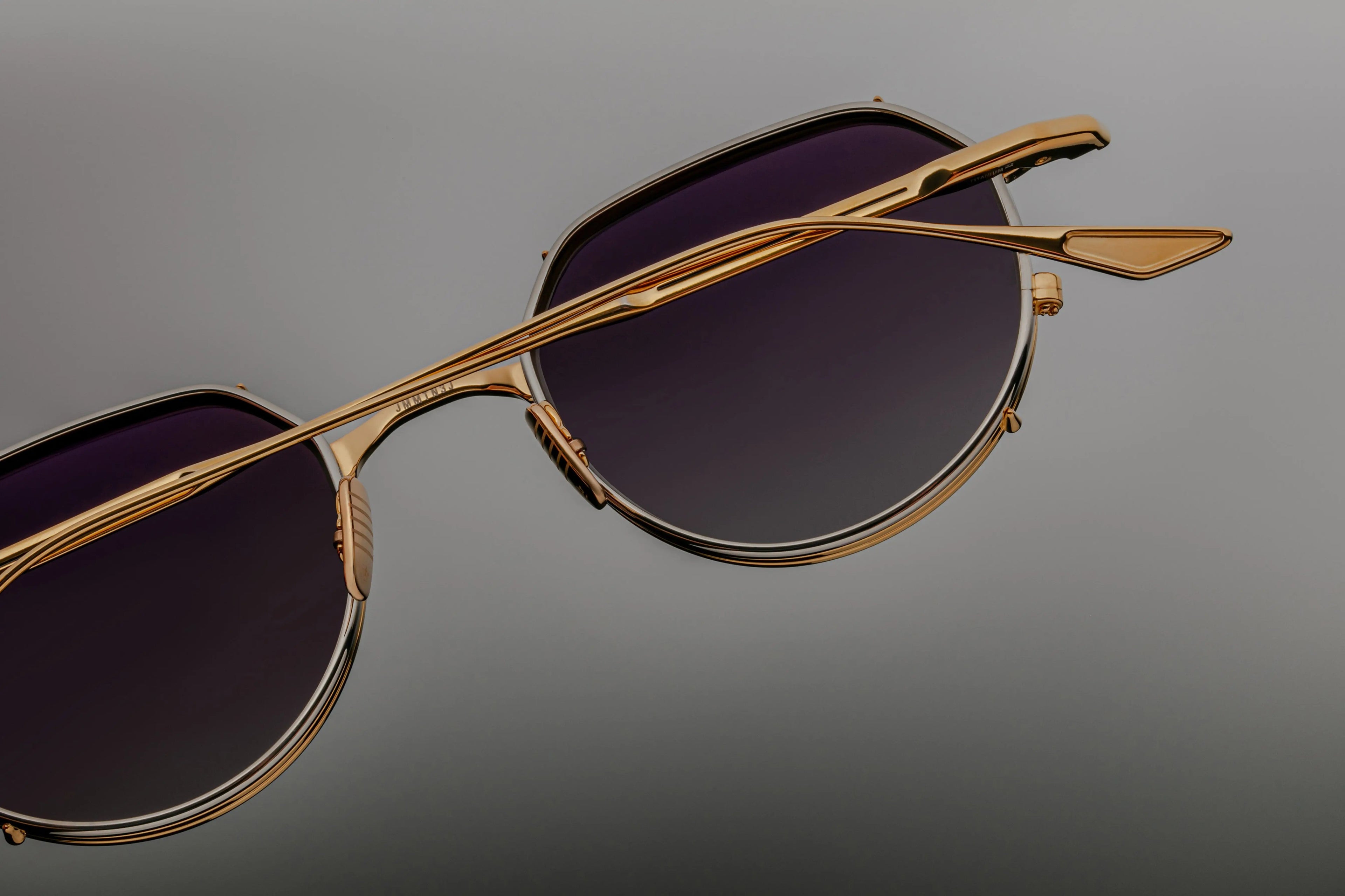 HARTANA JACQUES MARIE MAGE