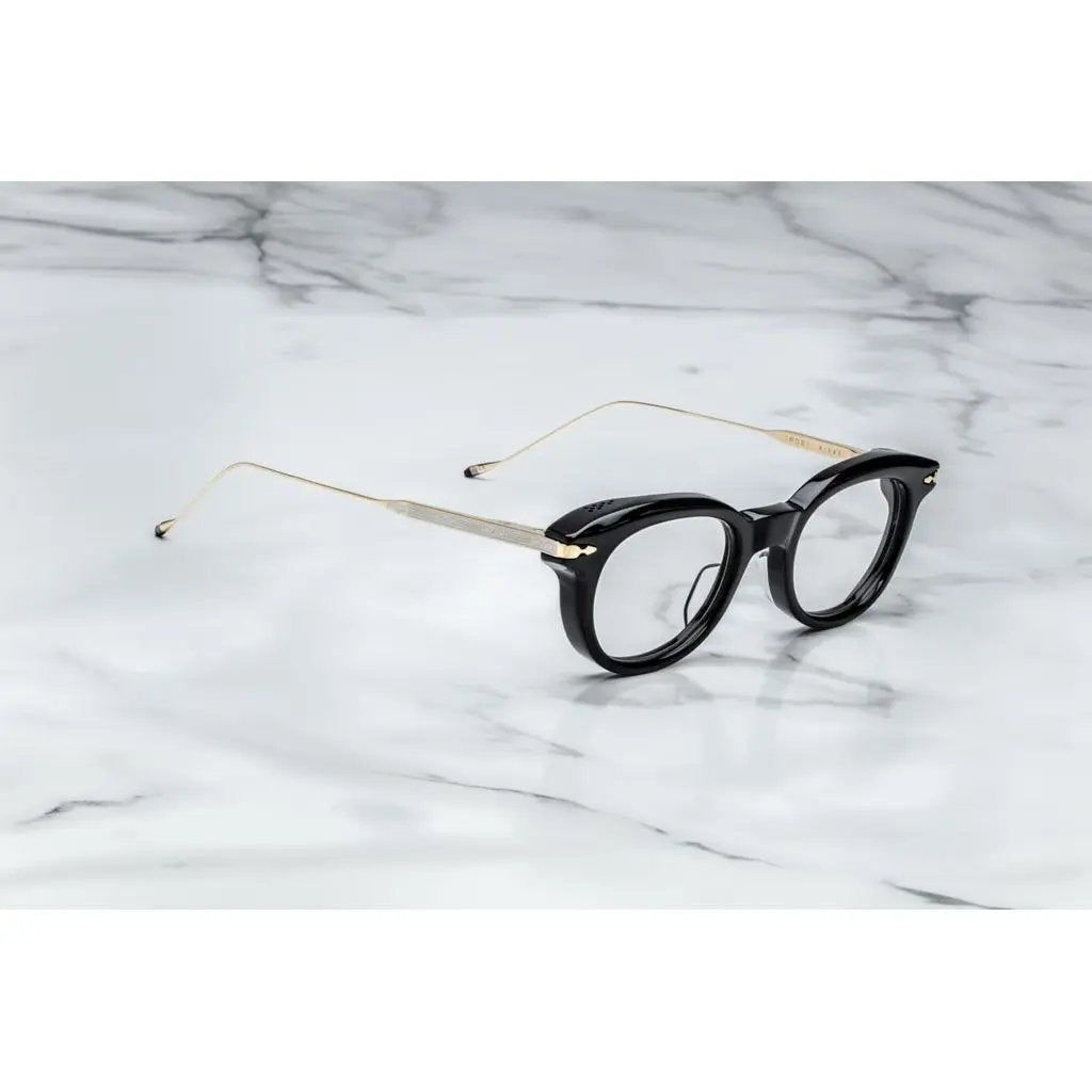 HISAO JACQUES MARIE MAGE