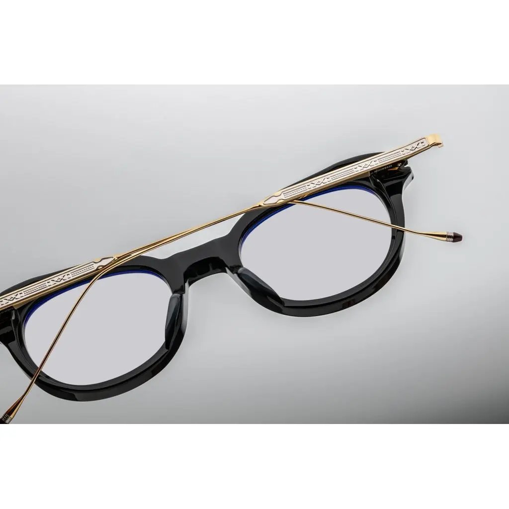 HISAO JACQUES MARIE MAGE