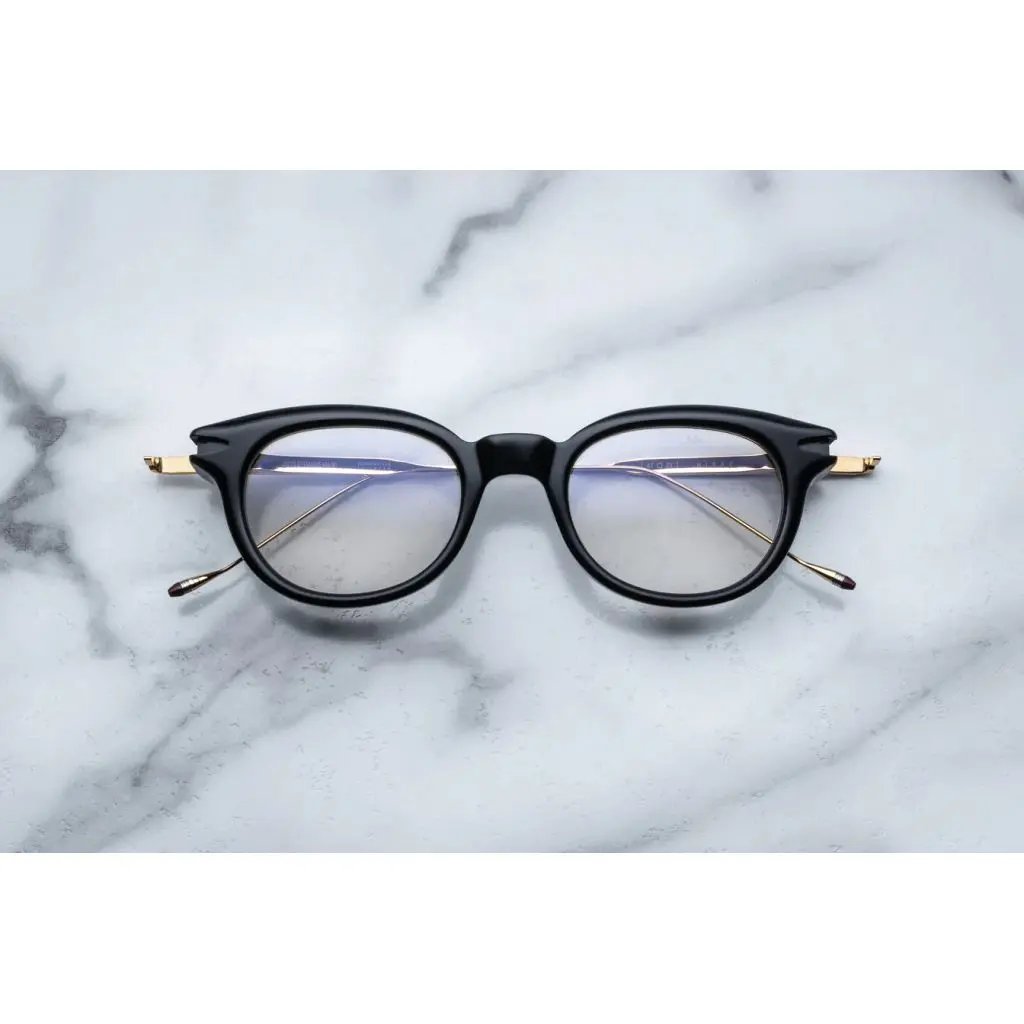 HISAO JACQUES MARIE MAGE