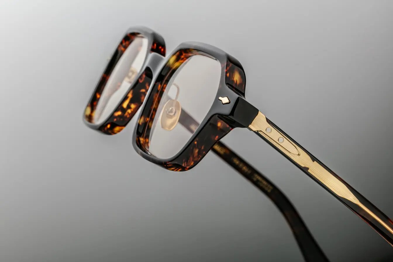 HOLDEN JACQUES MARIE MAGE