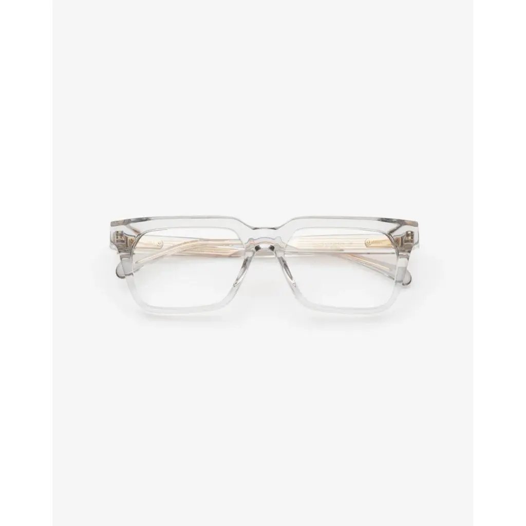 FRAME 18 UNIQUEDESIGNMILANO