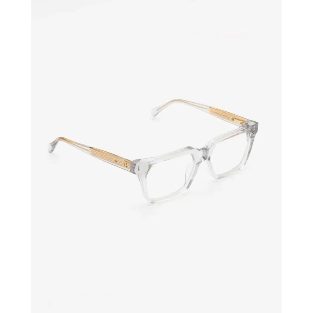 FRAME 18 UNIQUEDESIGNMILANO