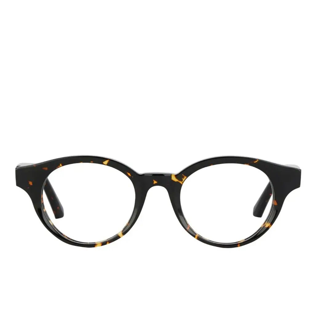 FRAME 17 UNIQUEDESIGNMILANO