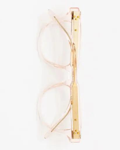 FRAME 29 UNIQUEDESIGNMILANO