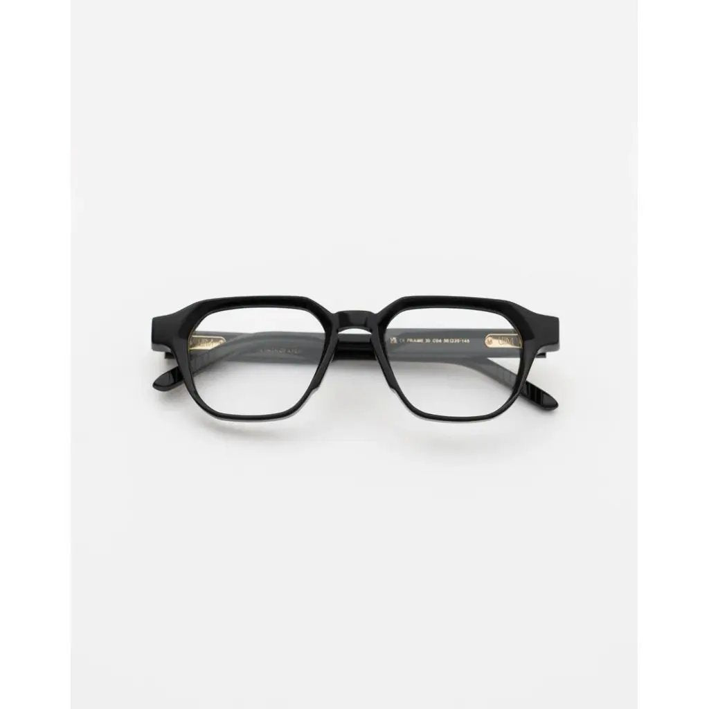 FRAME 30 UNIQUEDESIGNMILANO