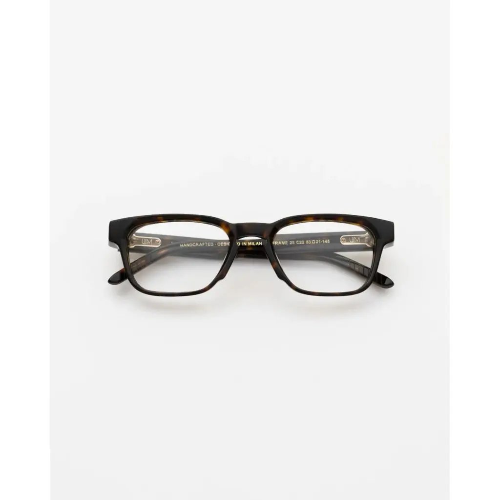 FRAME 25 UNIQUEDESIGNMILANO