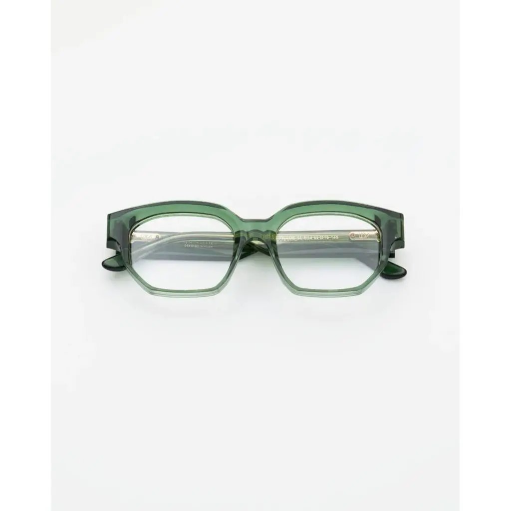 FRAME 36 UNIQUEDESIGNMILANO