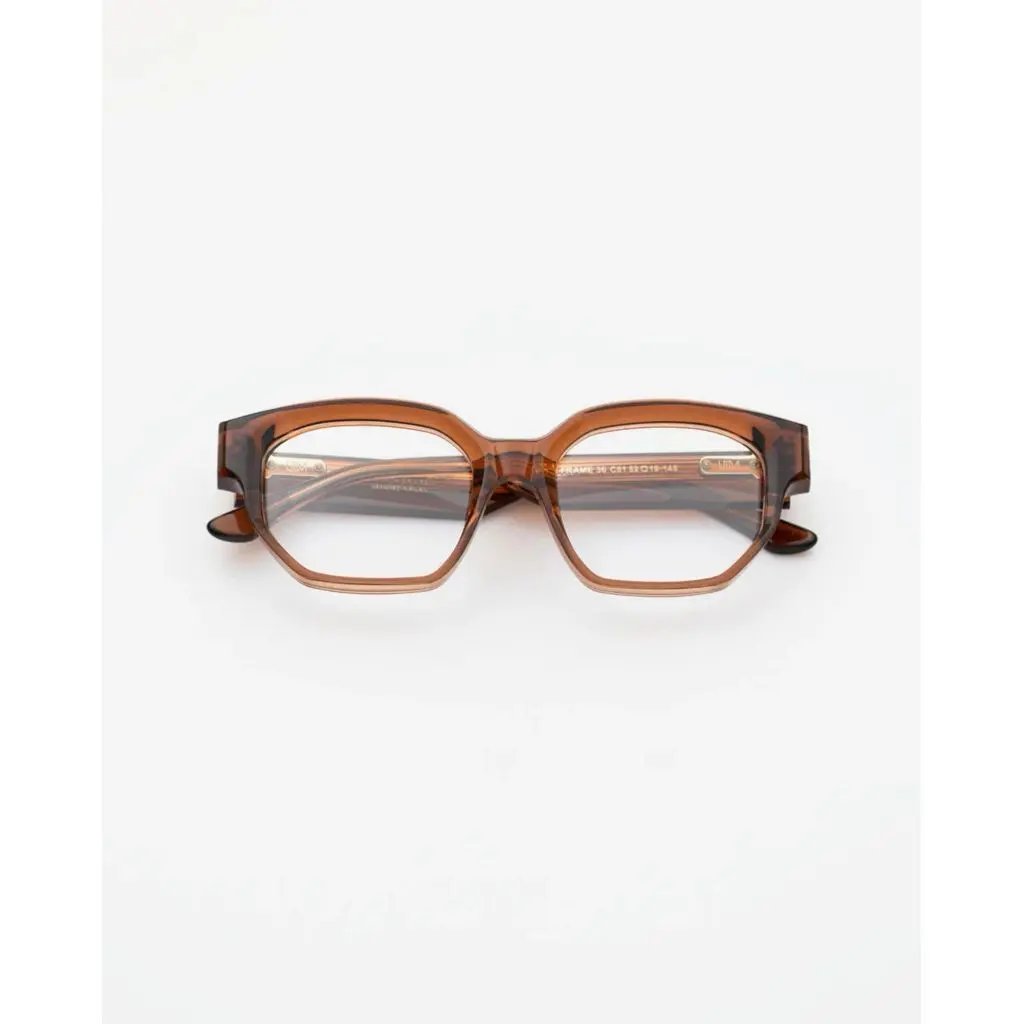 FRAME 36 UNIQUEDESIGNMILANO