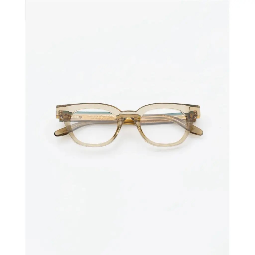 FRAME 38 UNIQUEDESIGNMILANO