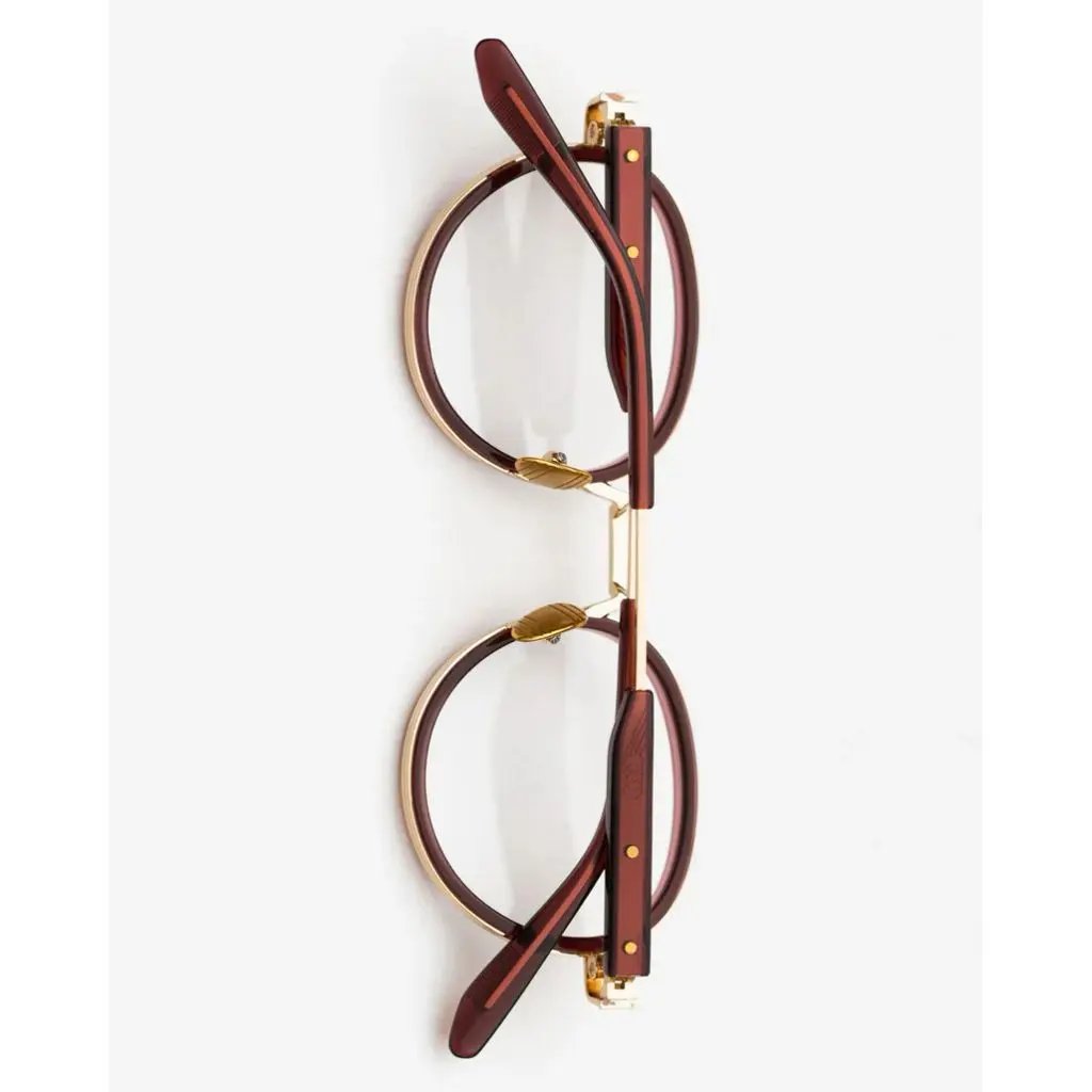 FRAME 40 UNIQUEDESIGNMILANO