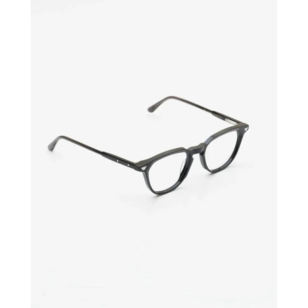 FRAME 43 UNIQUEDESIGNMILANO