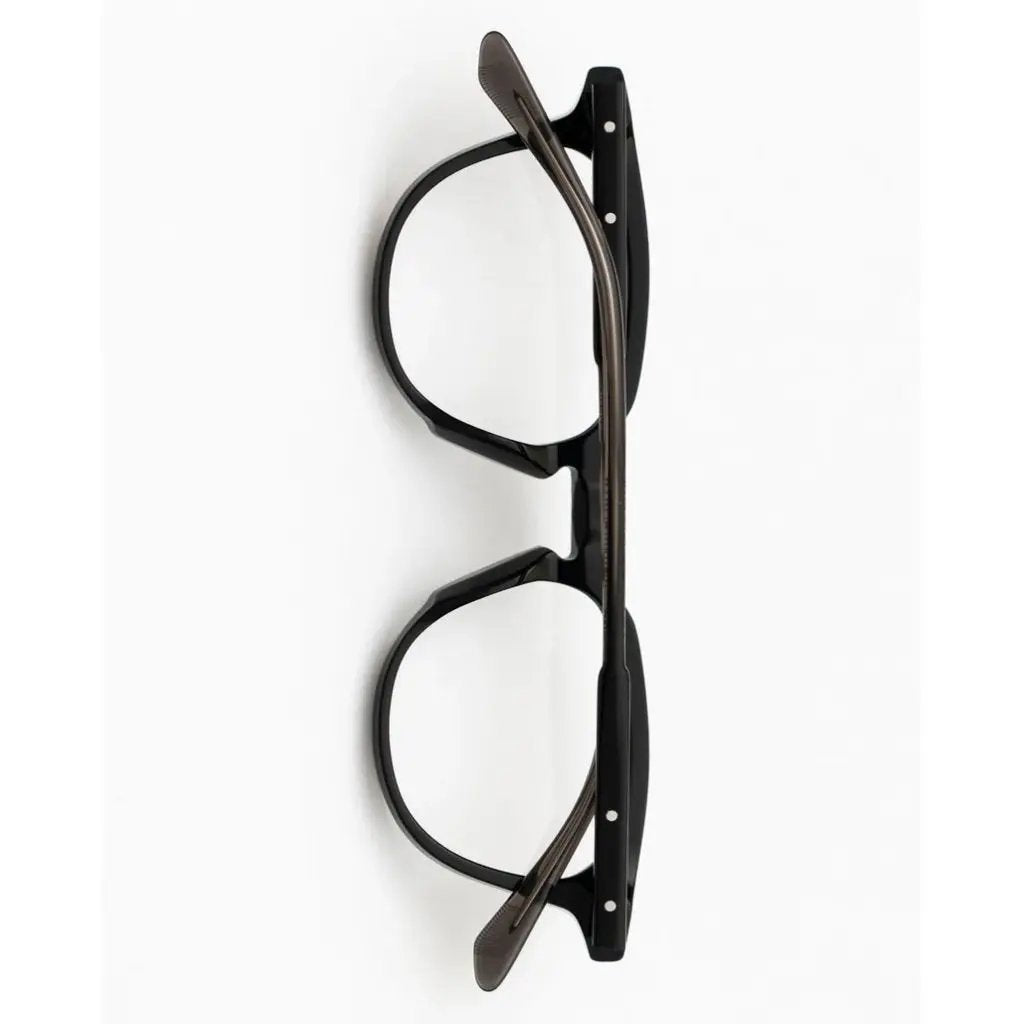 FRAME 43 UNIQUEDESIGNMILANO