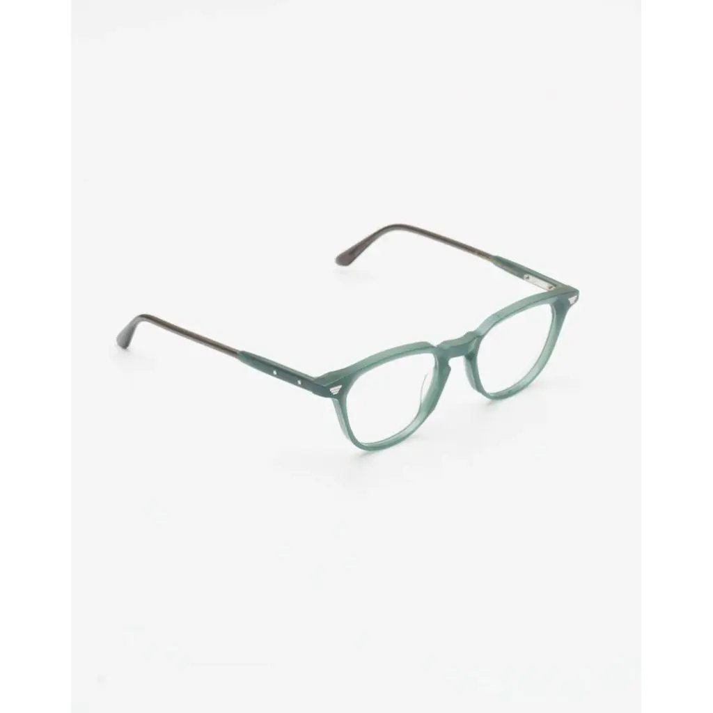 FRAME 43 UNIQUEDESIGNMILANO