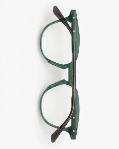 FRAME 43 UNIQUEDESIGNMILANO