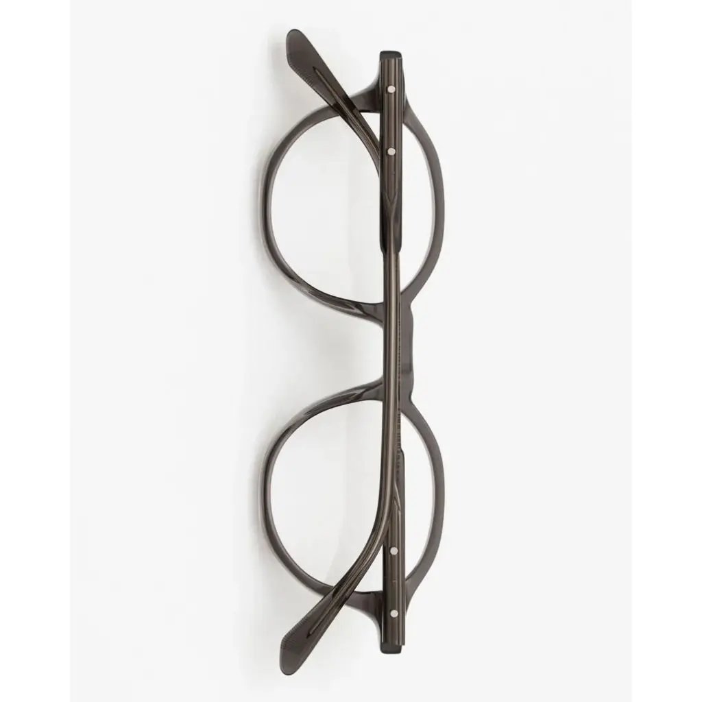 HOOK UNIQUEDESIGNMILANO