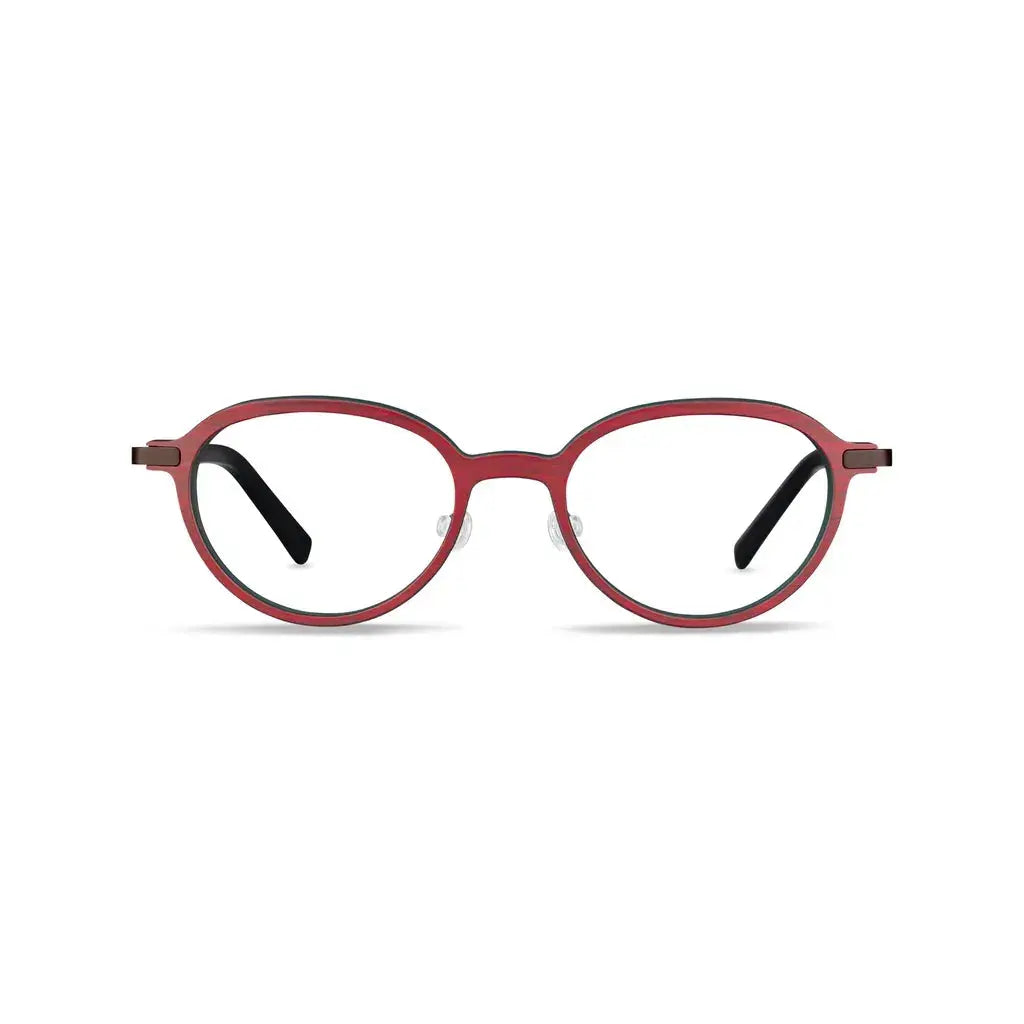 IBEN FLEYE COPENHAGEN