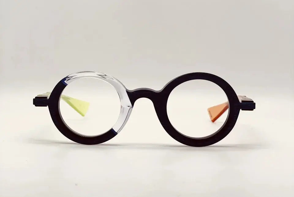 PM 916 PIERO MASSARO