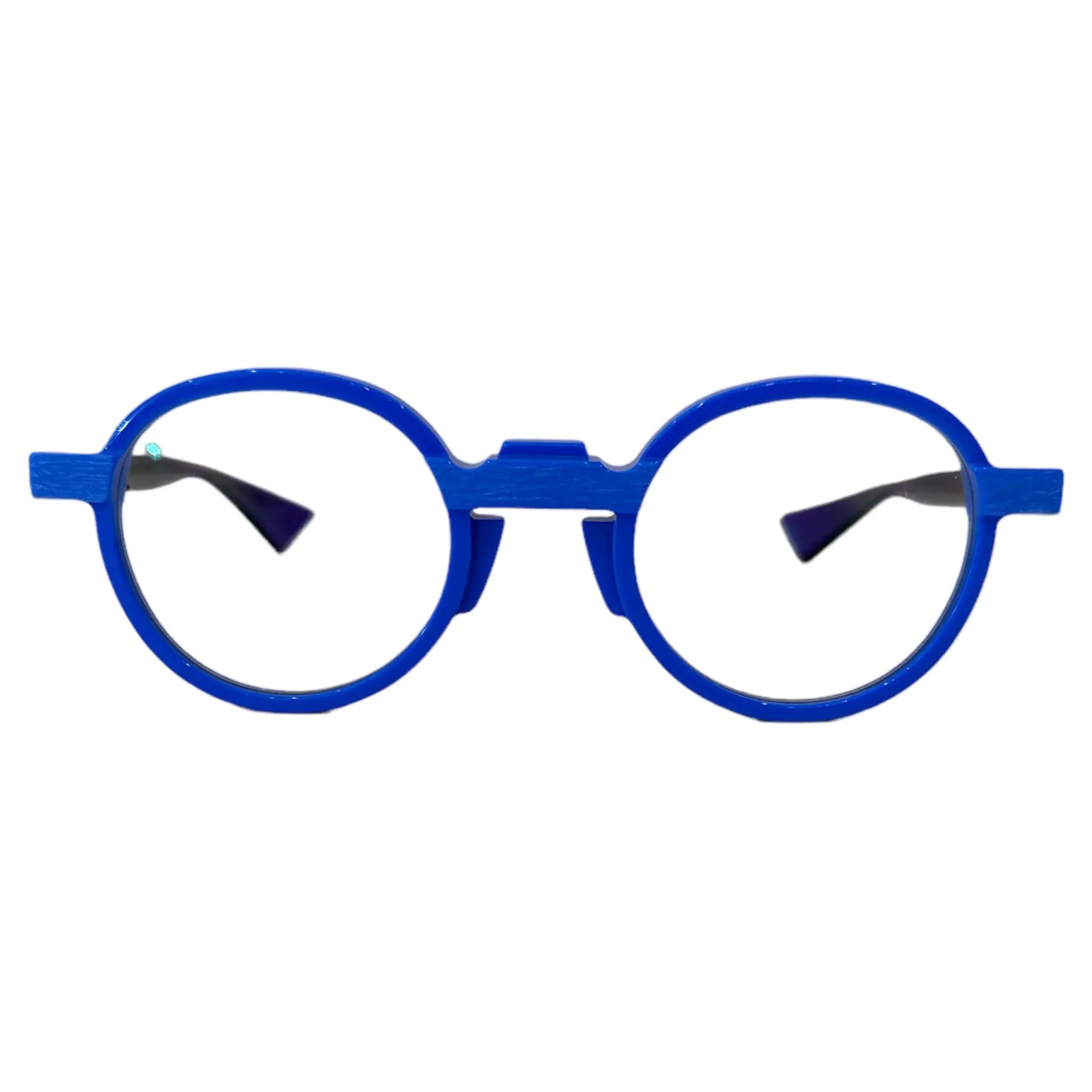 piero massaro pm913 blue-yosemiteeyewear