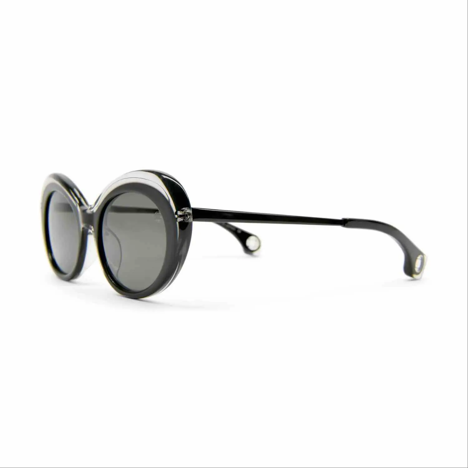 DOSHI BLAKE KUWAHARA