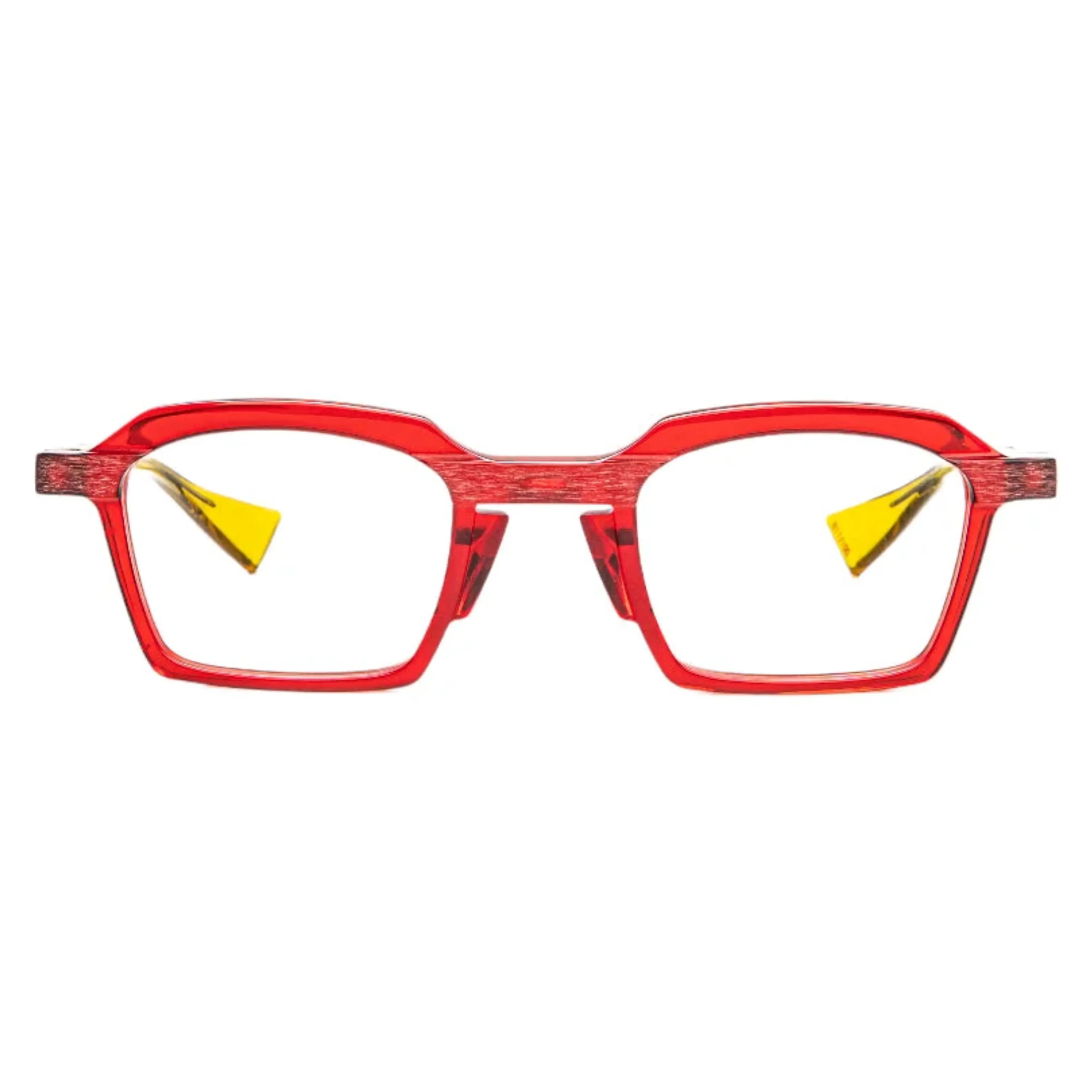 PM 914 PIERO MASSARO