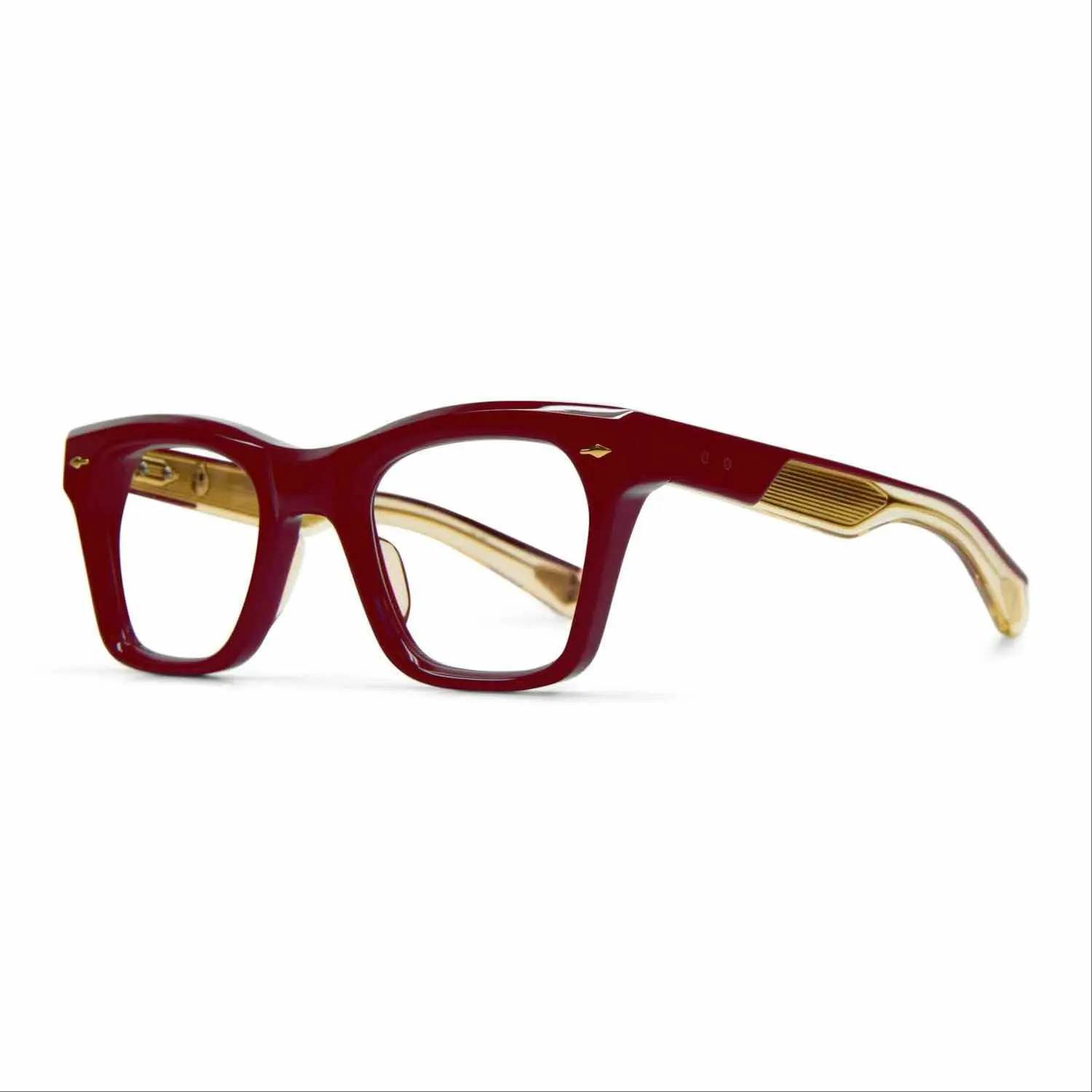 PICABIA JACQUES MARIE MAGE