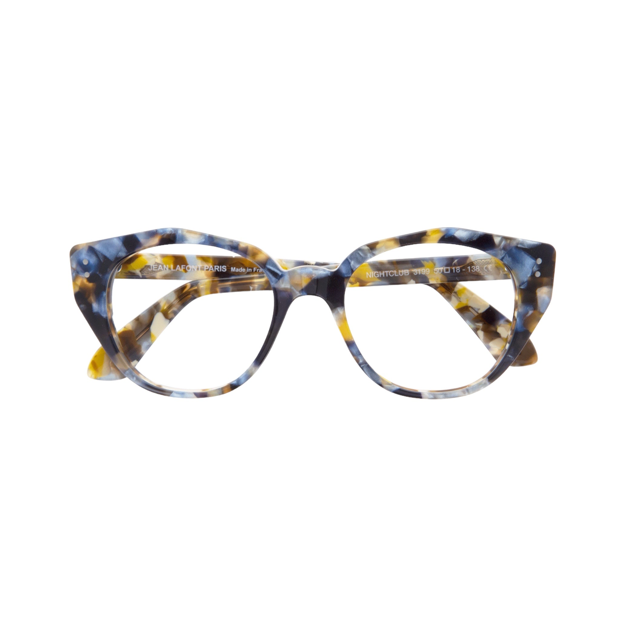 lafont eyewear-yosemiteeyewear