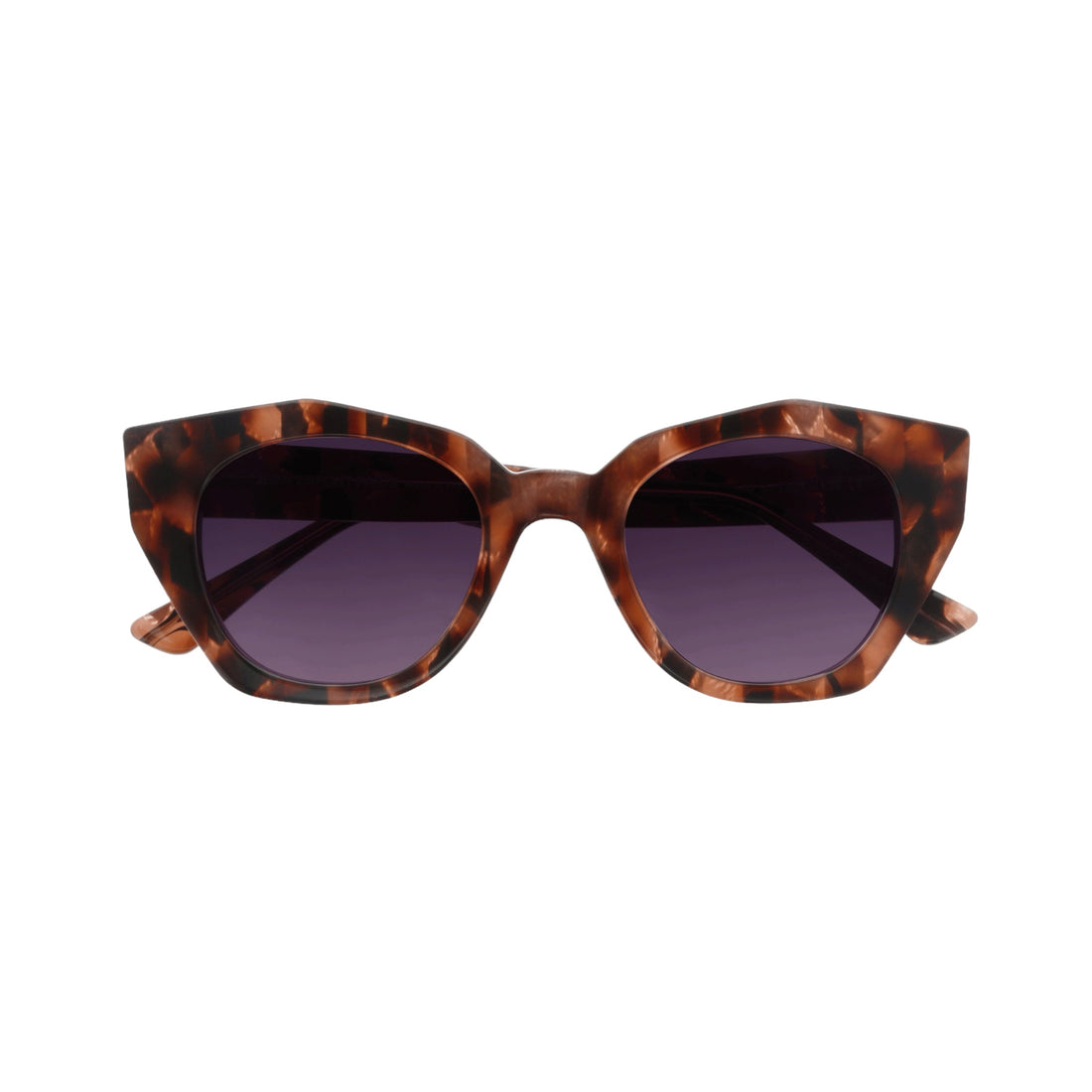 LAFONT SUNGLASSES MALDIVIES-YOSEMITEEYEWEAR