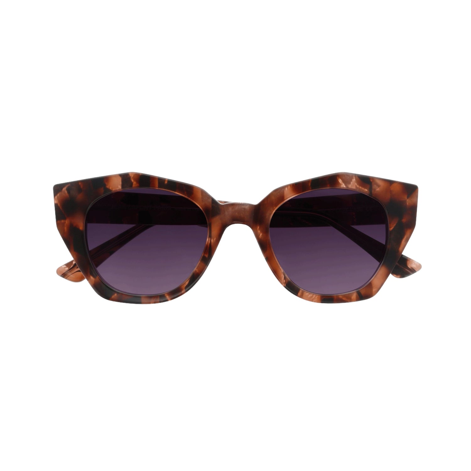 LAFONT SUNGLASSES MALDIVIES-YOSEMITEEYEWEAR