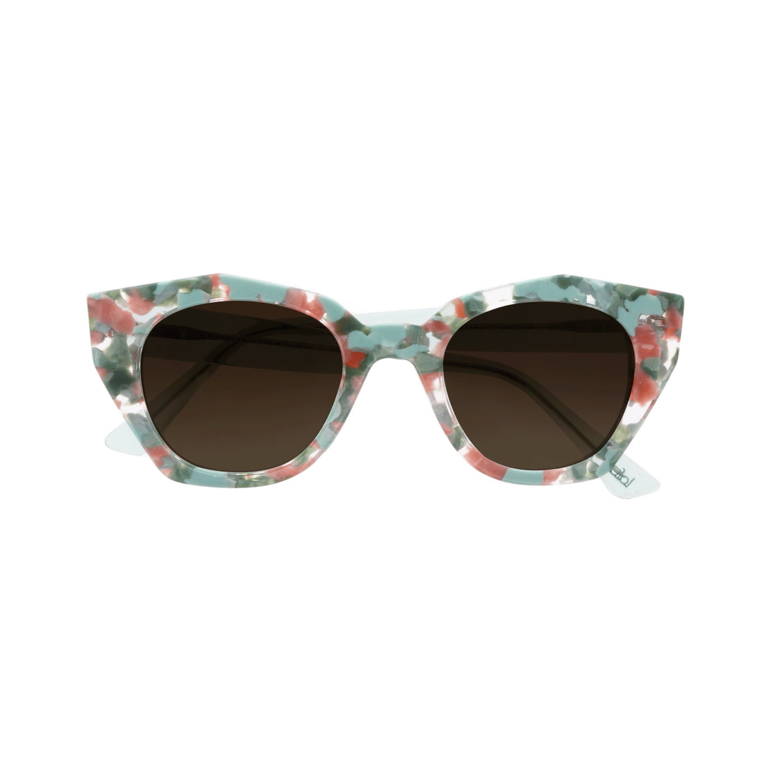 LAFONT SUNGLASSES-YOSEMITEEYEWEAR