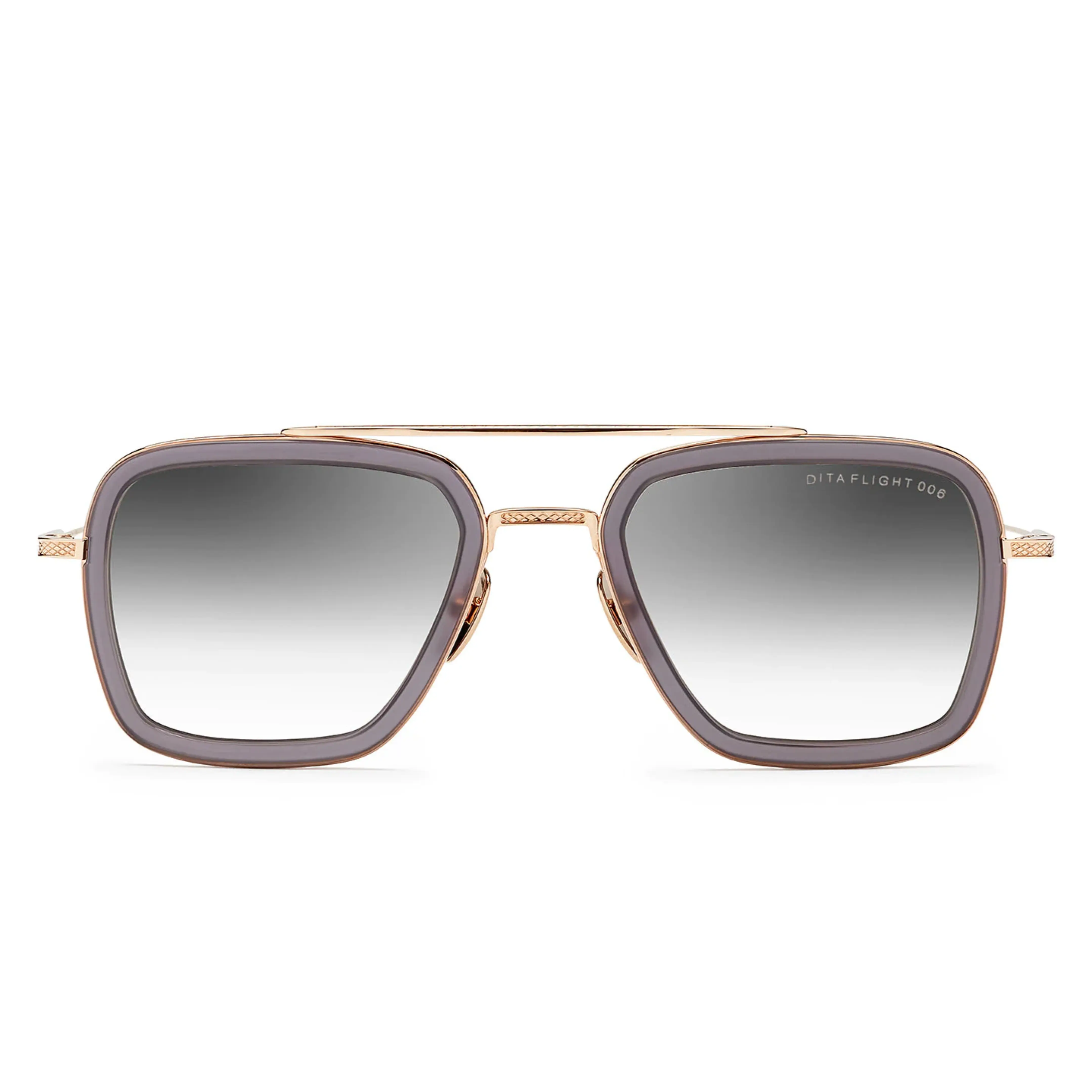 dita flight 006 sunglasses