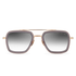 dita flight 006 sunglasses