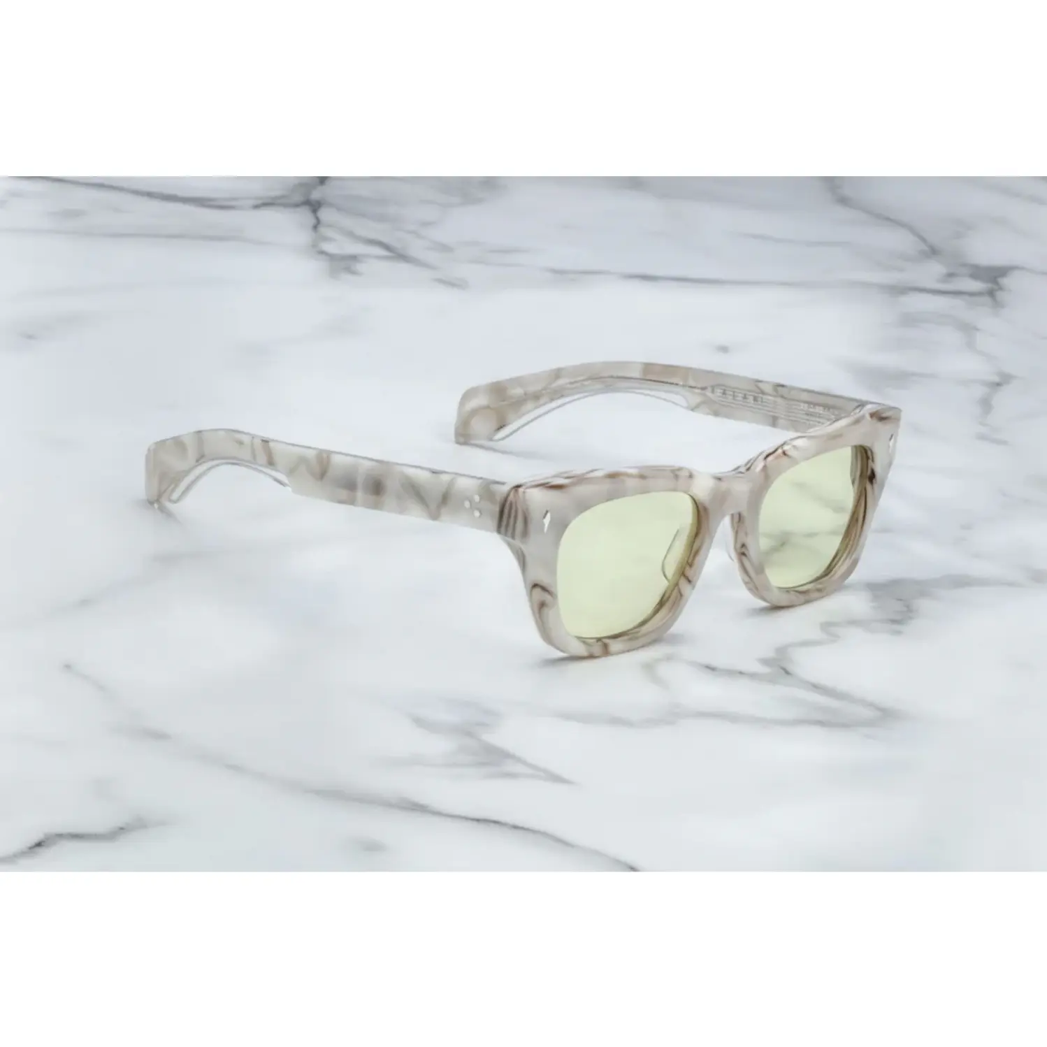 DEALAN JACQUES MARIE MAGE