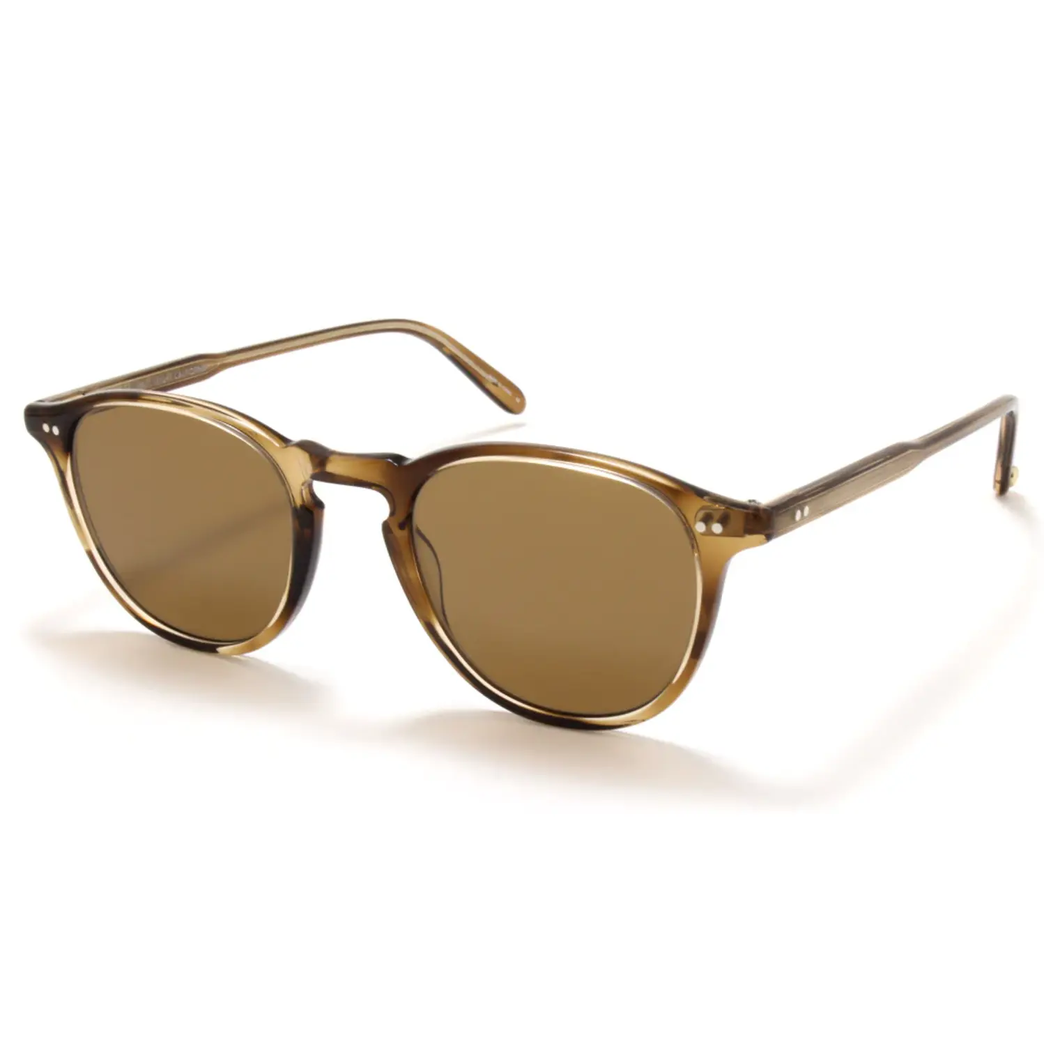 HAMPTON GARRETT LEIGHT