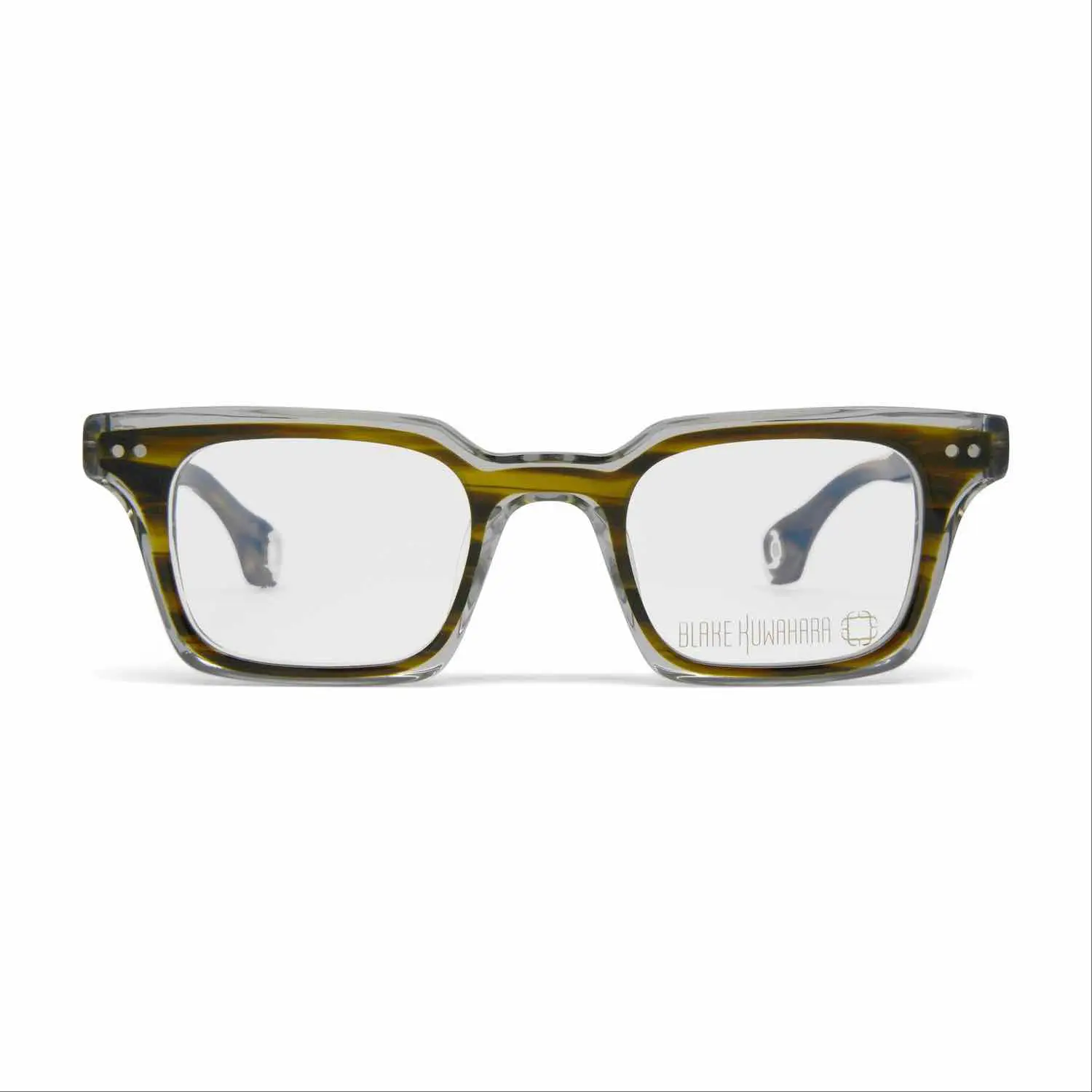BLAKE KUWAHARA PORTMAN - YOSEMITEEYEWEAR