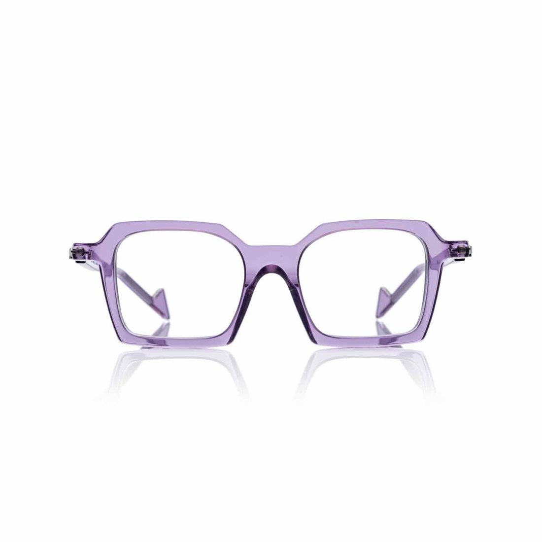 pierro massaro optical - yosemiteeyewear
