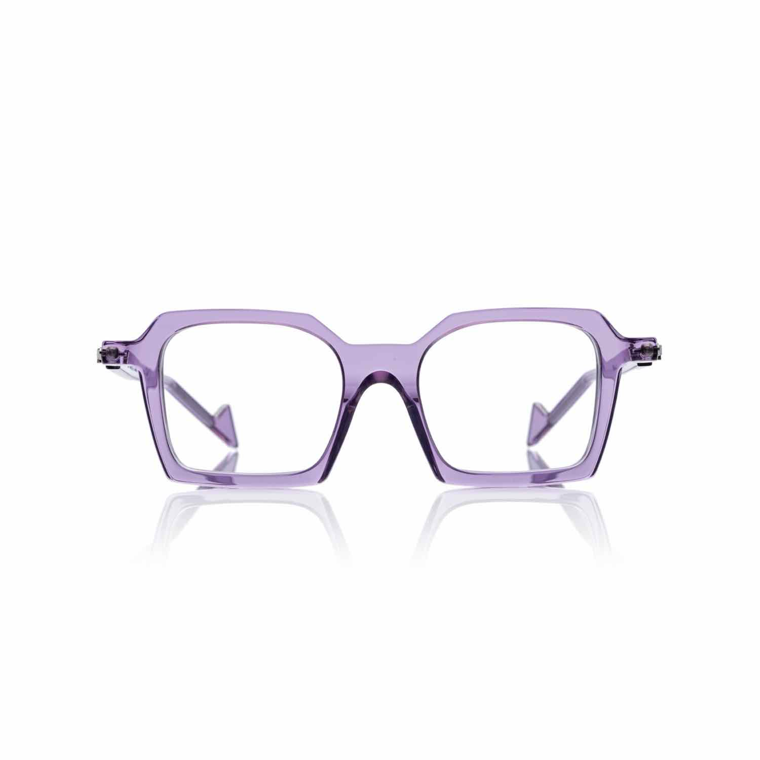 pierro massaro optical - yosemiteeyewear