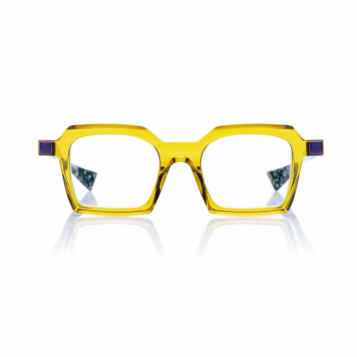 PM 909 PIERO MASSARO