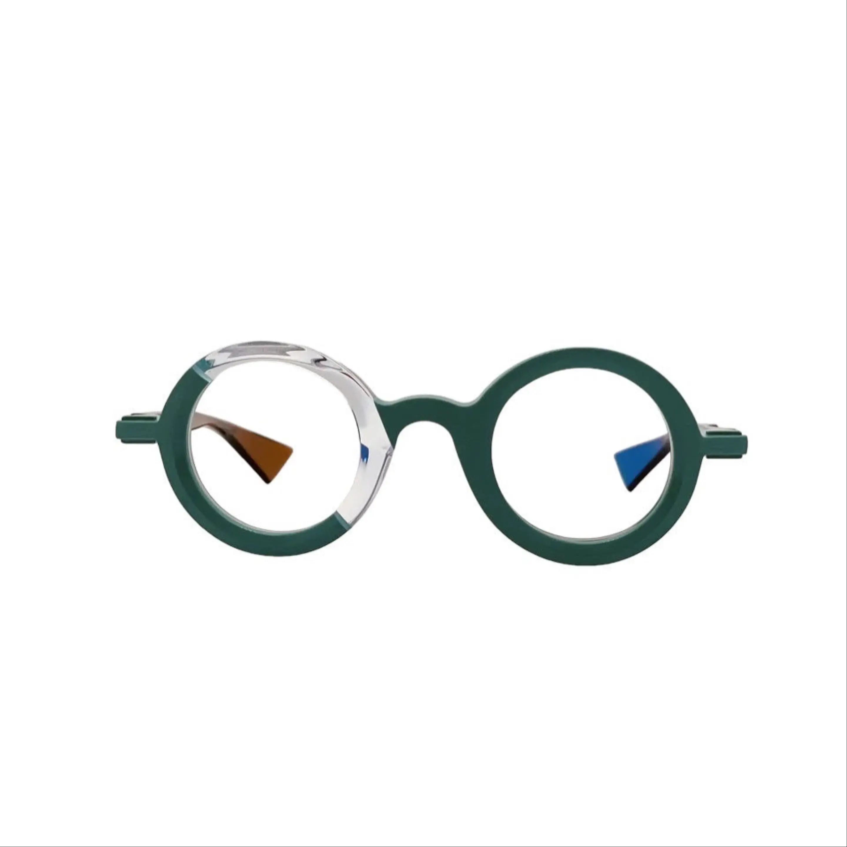 PM 916 PIERO MASSARO