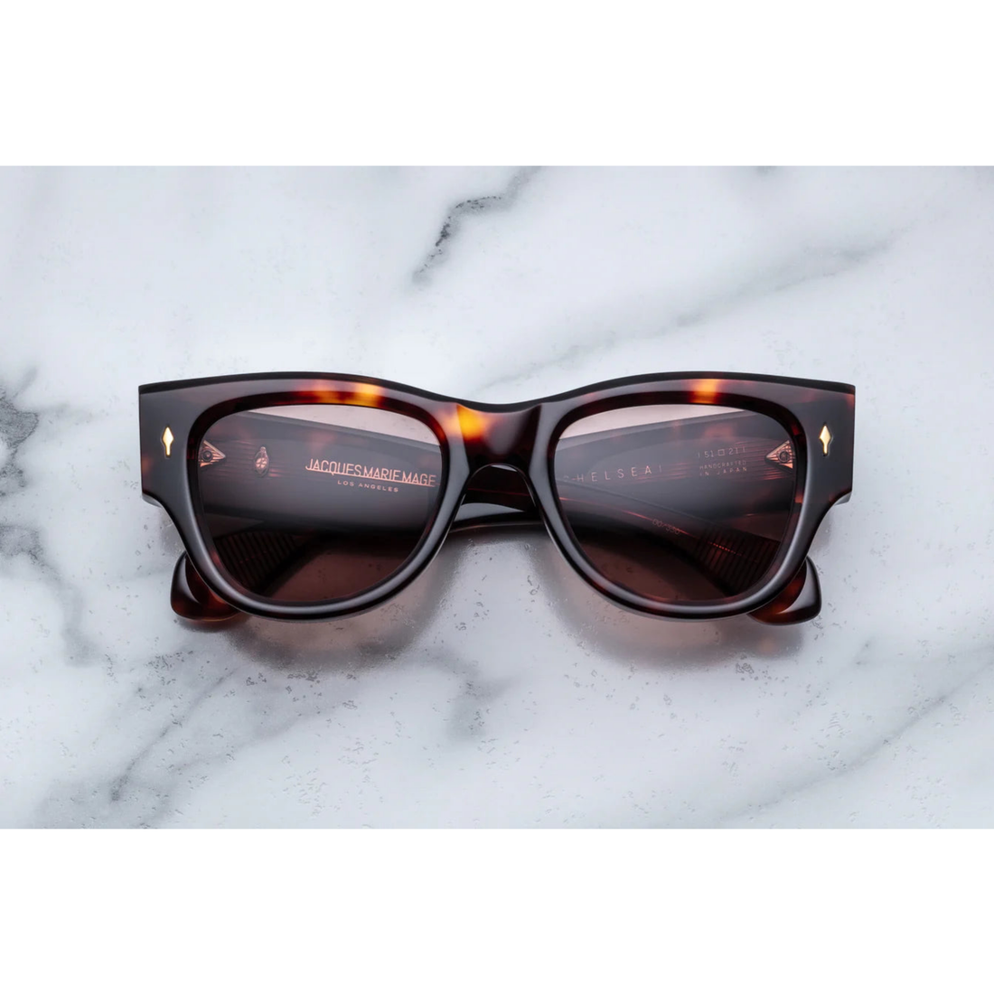 classic chunky women&