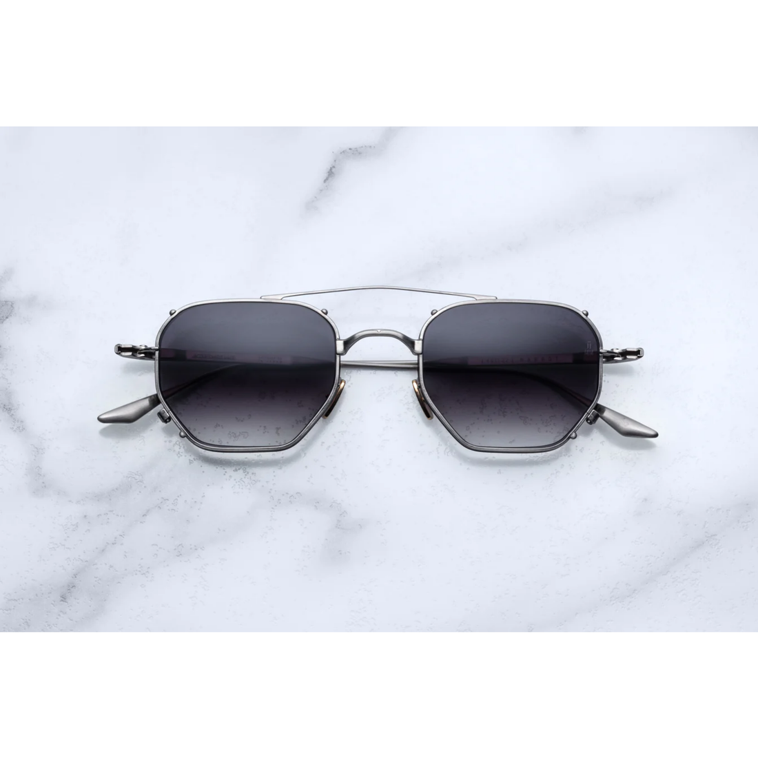 JMM MARBOT SUNGLASSES-YOSEMITEEYEWEAR