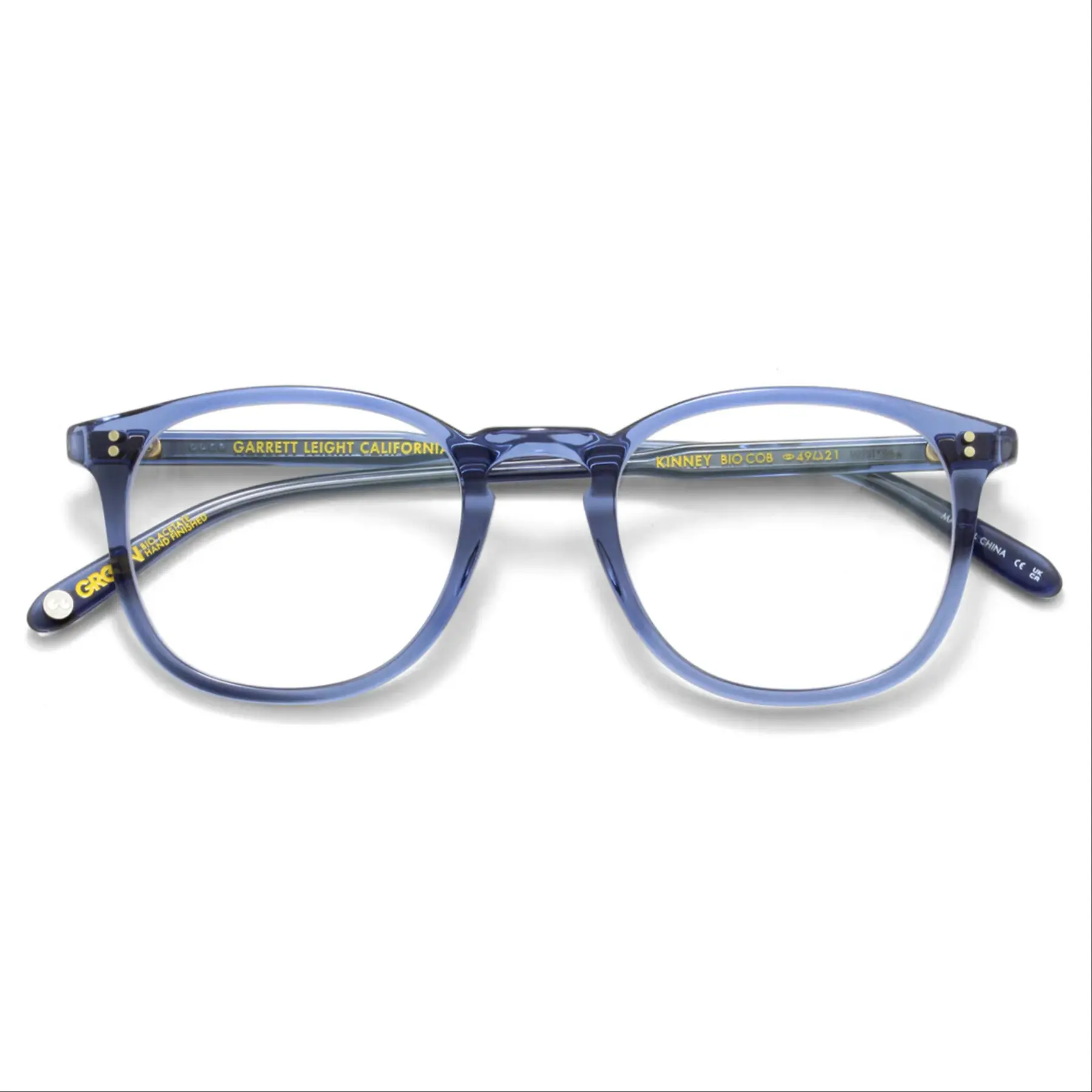 garrett leight eyewear-yosemiteeyewear