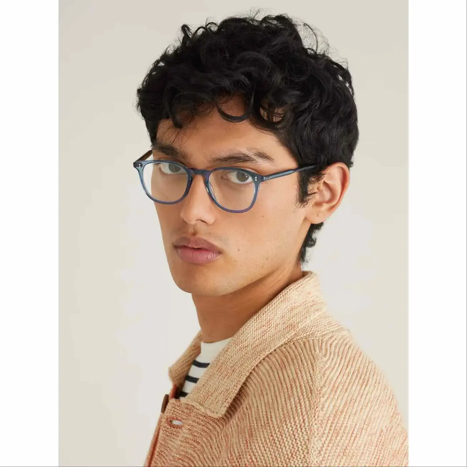 KINNEY GARRETT LEIGHT