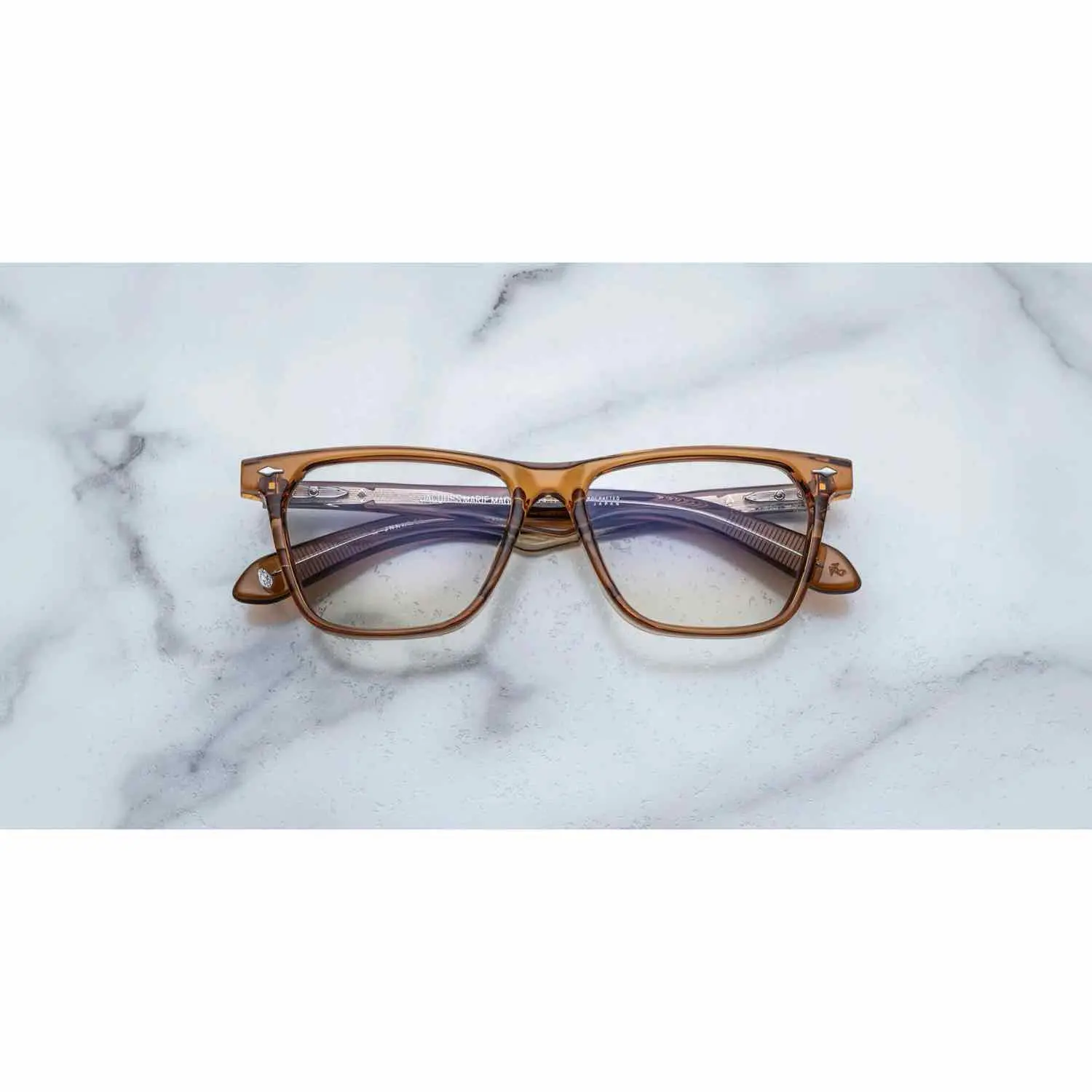 MANTUA JACQUES MARIE MAGE