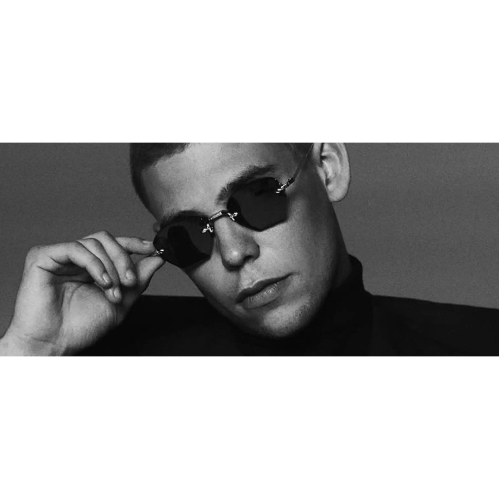 OATMAN JACQUES MARIE MAGE